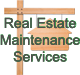 Real Estate Maintenance Services Brisbane