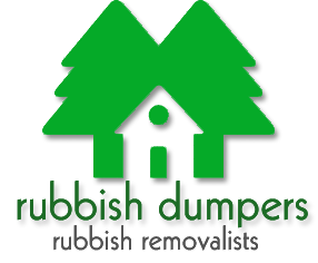 Brisbane Rubbish Removal